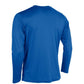 Field Shirt LS - Royal