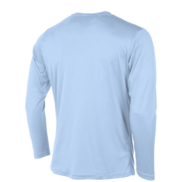 Field Shirt LS - Sky Blue