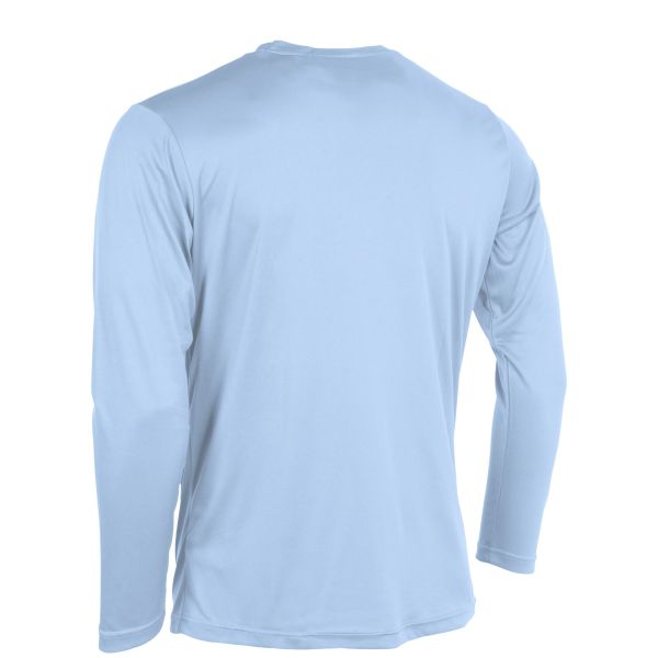 Field Shirt LS - Sky Blue