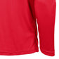 Field Shirt LS - Red