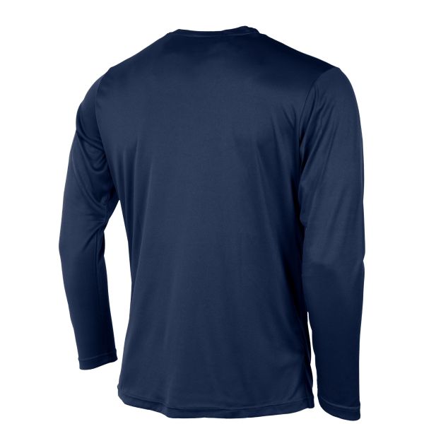 Field Shirt LS - Navy