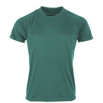 Functionals Training Tee II - Teal