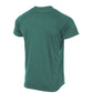 Functionals Training Tee II - Teal