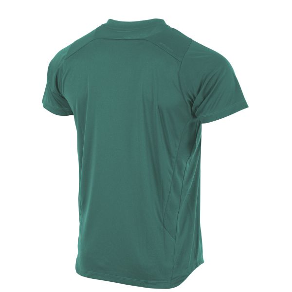 Functionals Training Tee II - Teal