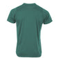 Functionals Training Tee II - Teal