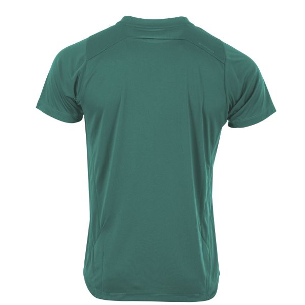 Functionals Training Tee II - Teal
