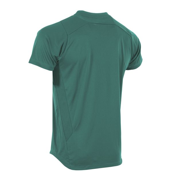 Functionals Training Tee II - Teal