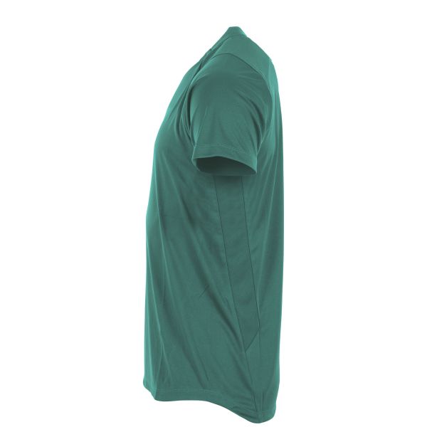 Functionals Training Tee II - Teal