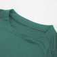 Functionals Training Tee II - Teal