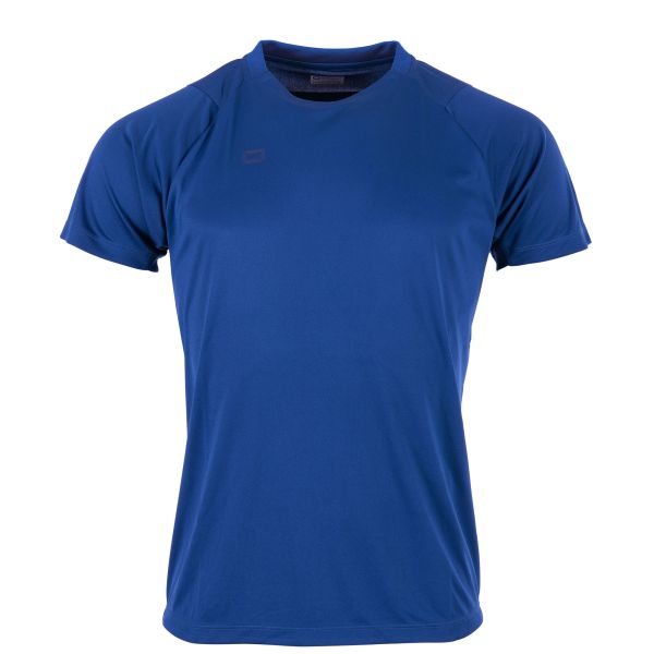 Functionals Training Tee II - Royal
