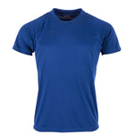 Functionals Training Tee II - Royal