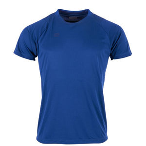 Functionals Training Tee II - Royal