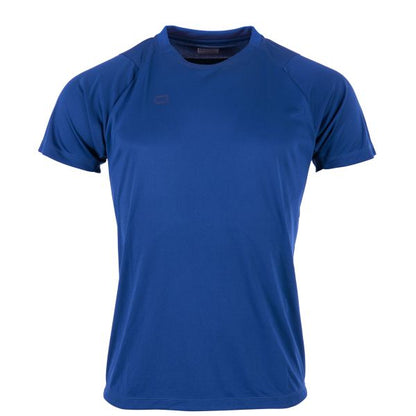 Functionals Training Tee II - Royal