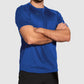 Functionals Training Tee II - Royal