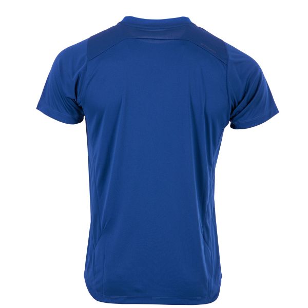Functionals Training Tee II - Royal