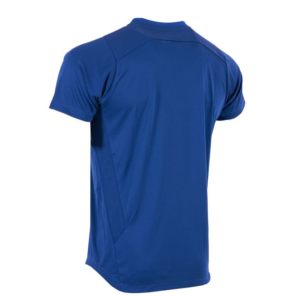 Functionals Training Tee II - Royal