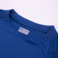 Functionals Training Tee II - Royal