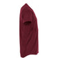 Functionals Training Tee II - Burgundy