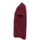 Functionals Training Tee II - Burgundy