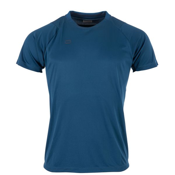 Functionals Training Tee II - Deep Blue