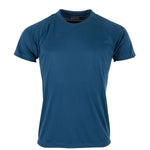 Functionals Training Tee II - Deep Blue