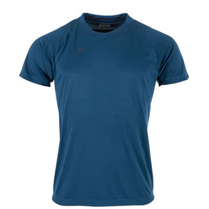 Functionals Training Tee II - Deep Blue