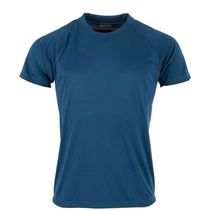 Functionals Training Tee II - Deep Blue