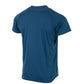 Functionals Training Tee II - Deep Blue