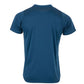 Functionals Training Tee II - Deep Blue