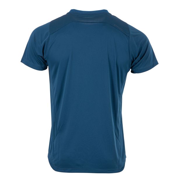 Functionals Training Tee II - Deep Blue