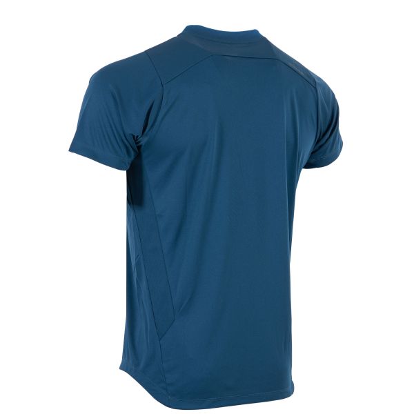 Functionals Training Tee II - Deep Blue