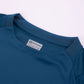 Functionals Training Tee II - Deep Blue
