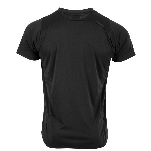 Functionals Training Tee II - Black