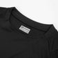 Functionals Training Tee II - Black