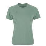 Functionals Training Tee ladies - Seafoam