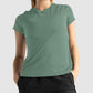 Functionals Training Tee ladies - Seafoam