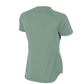 Functionals Training Tee ladies - Seafoam