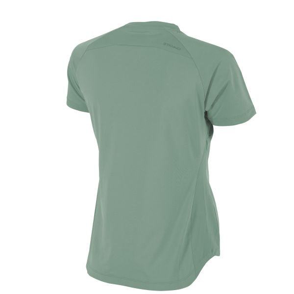 Functionals Training Tee ladies - Seafoam
