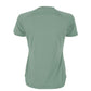 Functionals Training Tee ladies - Seafoam