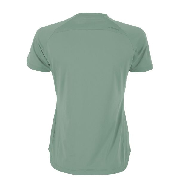 Functionals Training Tee ladies - Seafoam