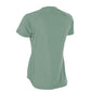 Functionals Training Tee ladies - Seafoam