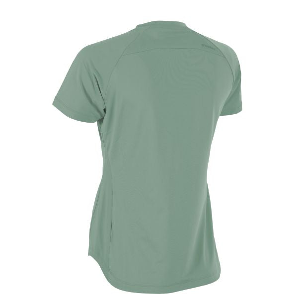 Functionals Training Tee ladies - Seafoam