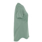 Functionals Training Tee ladies - Seafoam