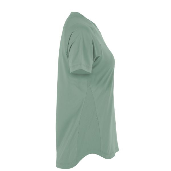 Functionals Training Tee ladies - Seafoam
