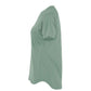 Functionals Training Tee ladies - Seafoam