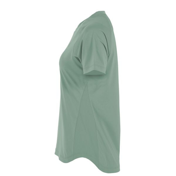 Functionals Training Tee ladies - Seafoam