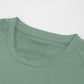 Functionals Training Tee ladies - Seafoam