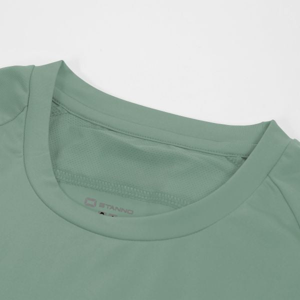 Functionals Training Tee ladies - Seafoam