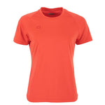 Functionals Training Tee ladies - Coral