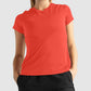 Functionals Training Tee ladies - Coral